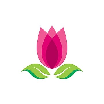 Wits Flowers