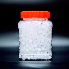Camphor