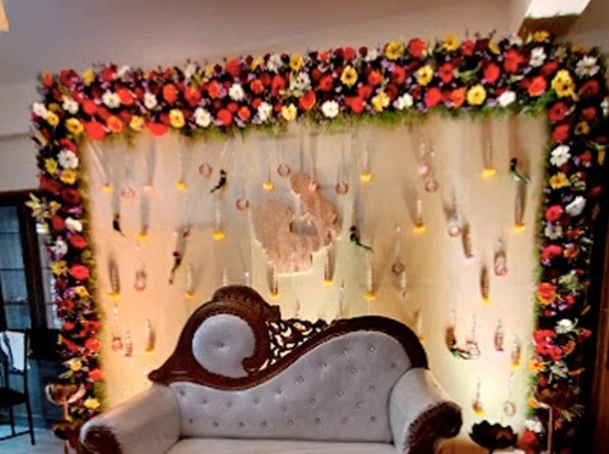 Event Decor