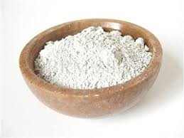 Vibhuti